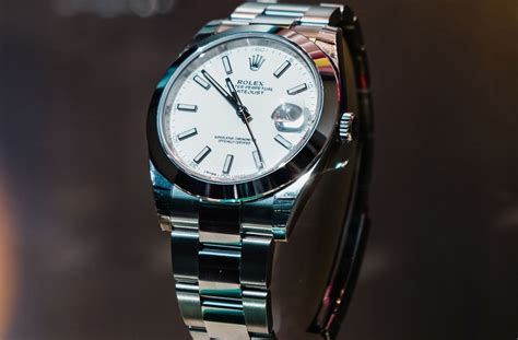 rolex ladies watch 24|cheapest Rolex watch for sale.